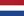 Nederlands